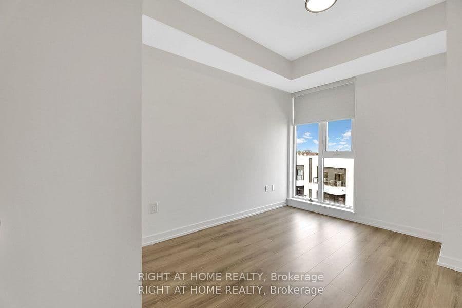 10 LAGERFELD Drive, Unit 401 thumbnail 28