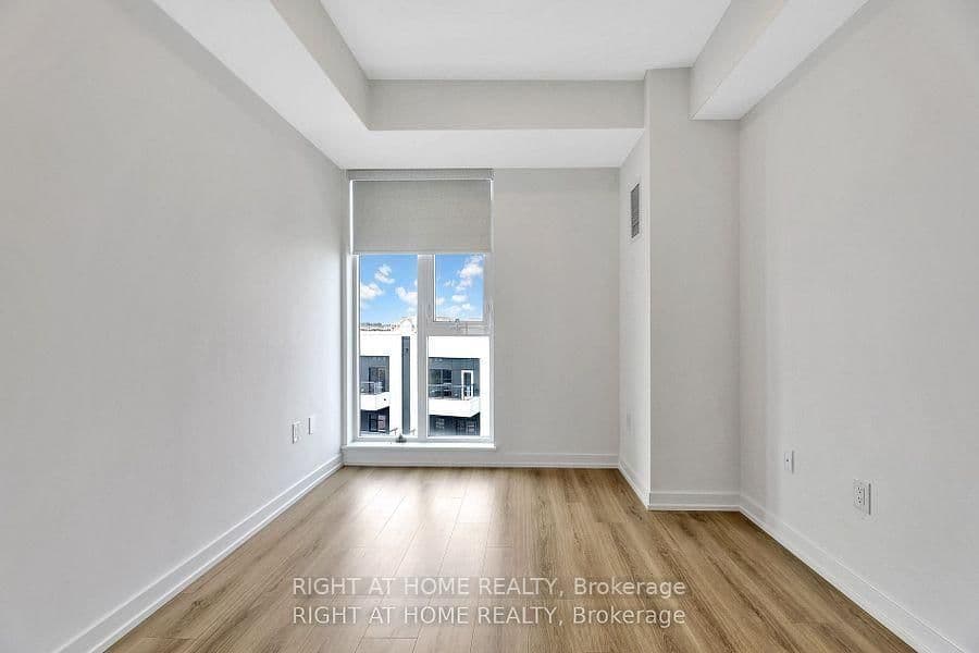 10 LAGERFELD Drive, Unit 401 thumbnail 29
