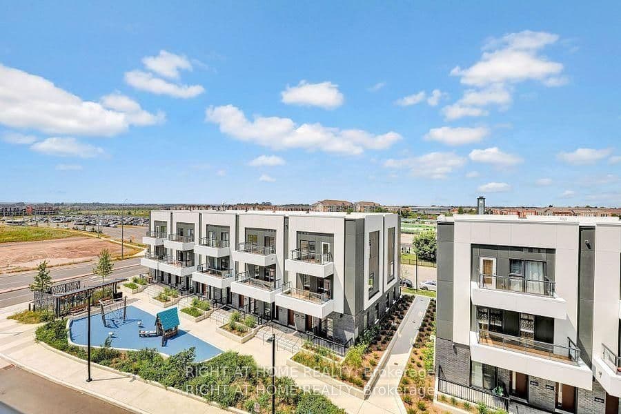 10 LAGERFELD Drive, Unit 401 thumbnail 34