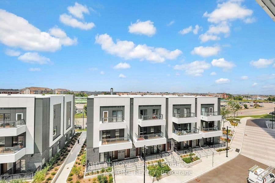 10 LAGERFELD Drive, Unit 401 thumbnail 35