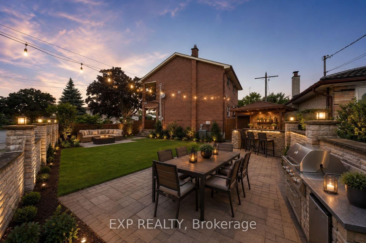 52 Storer Drive - Image 1