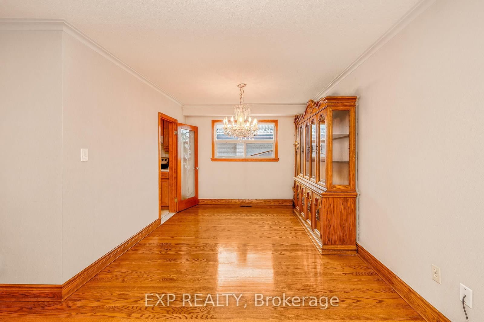 52 Storer Drive thumbnail 11