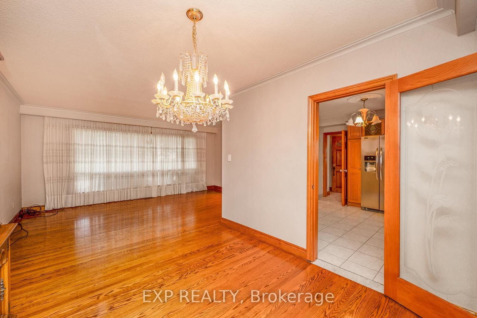 52 Storer Drive thumbnail 12