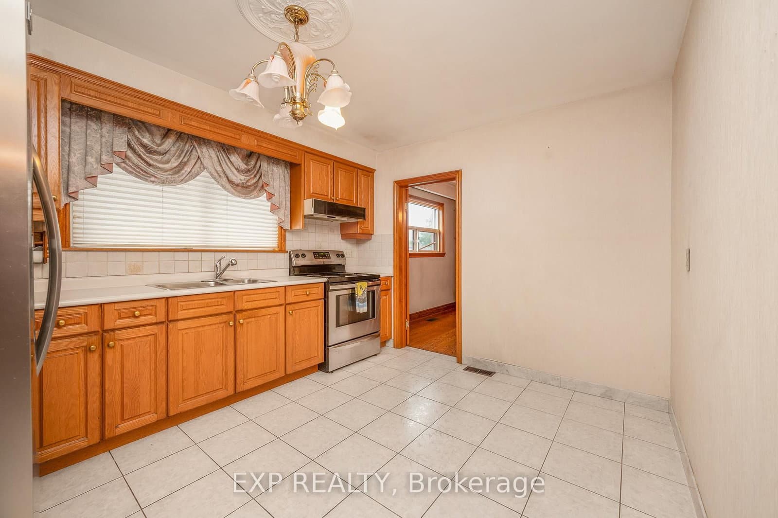 52 Storer Drive thumbnail 14