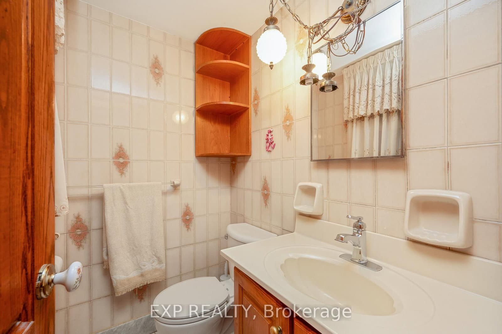 52 Storer Drive thumbnail 16