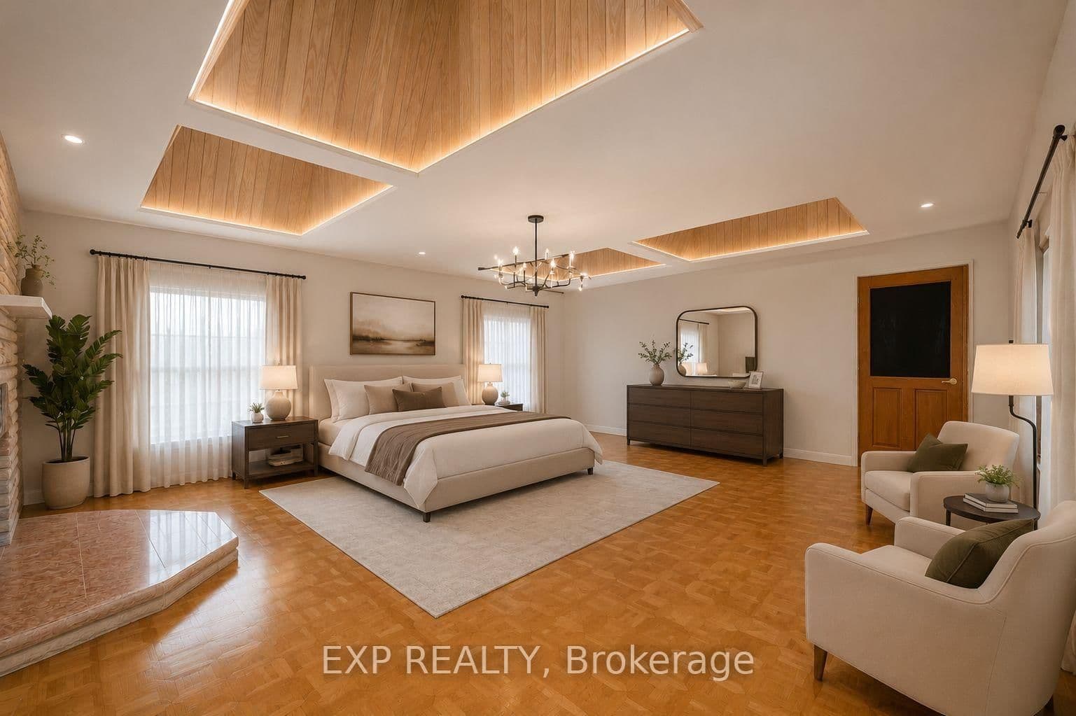 52 Storer Drive thumbnail 17