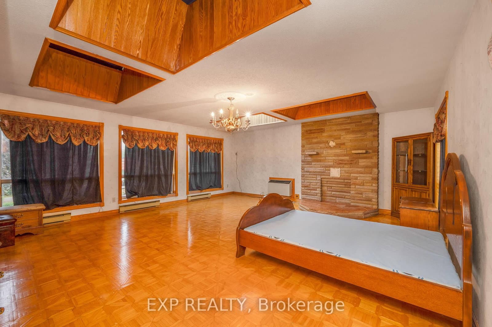 52 Storer Drive thumbnail 19
