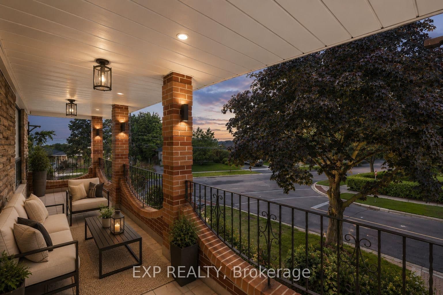 52 Storer Drive thumbnail 20