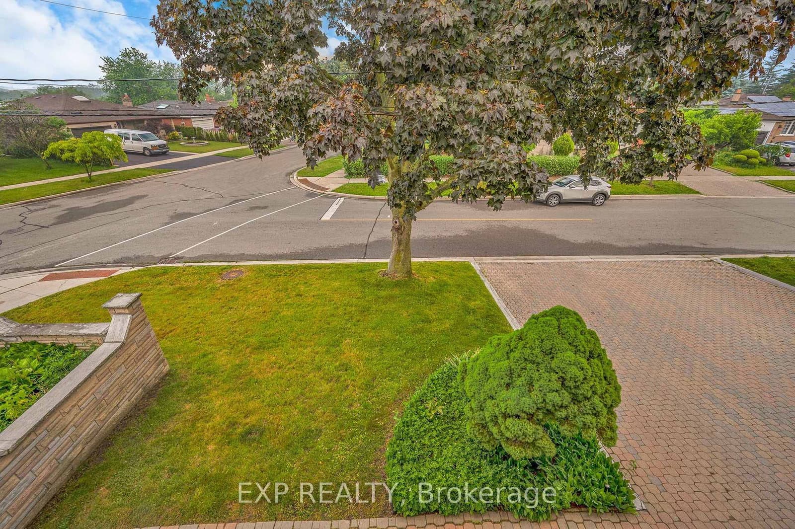52 Storer Drive thumbnail 22