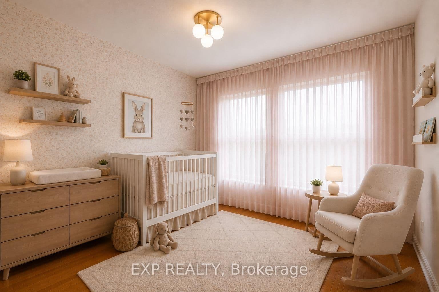 52 Storer Drive thumbnail 26