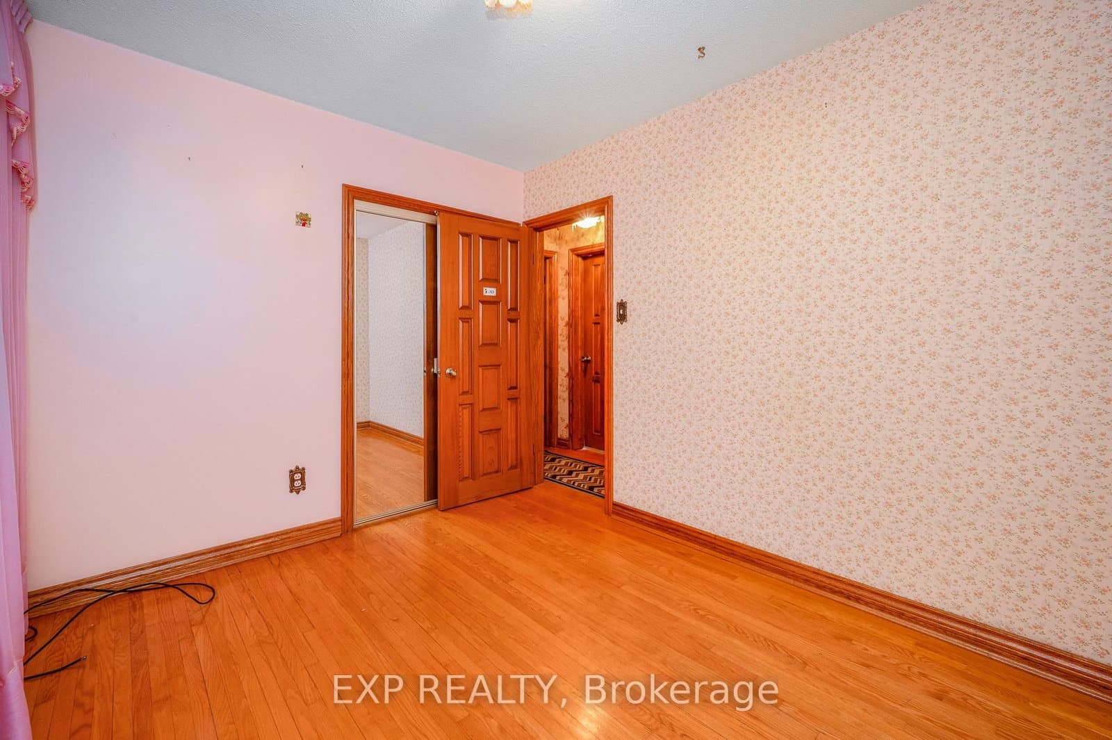 52 Storer Drive thumbnail 28