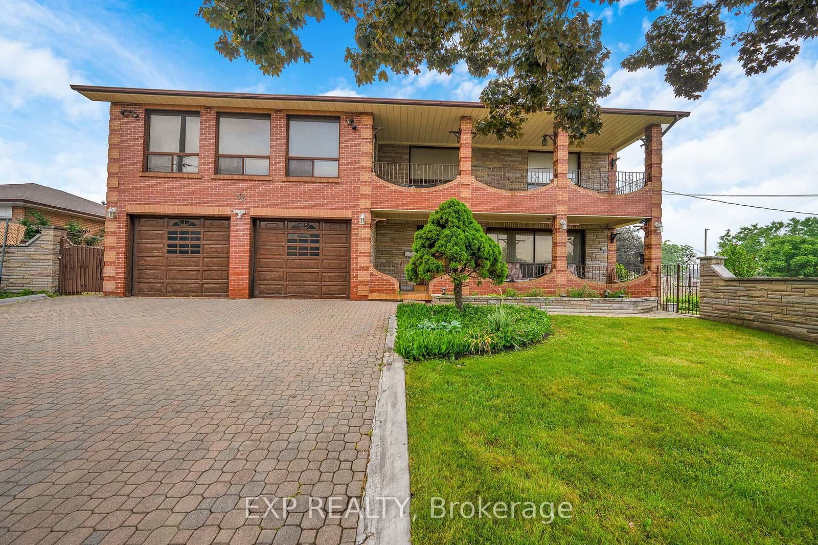 52 Storer Drive thumbnail 3