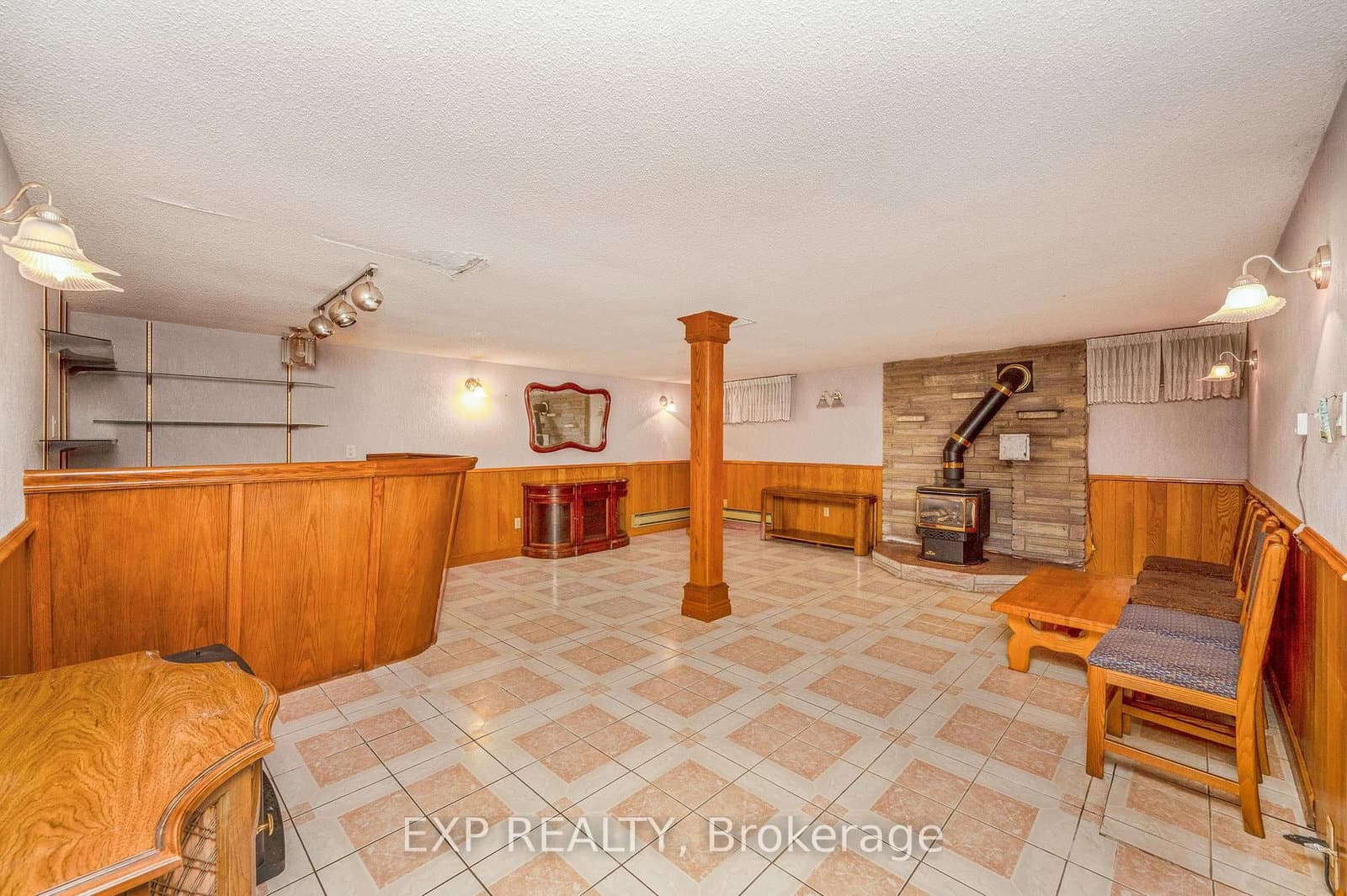 52 Storer Drive thumbnail 41