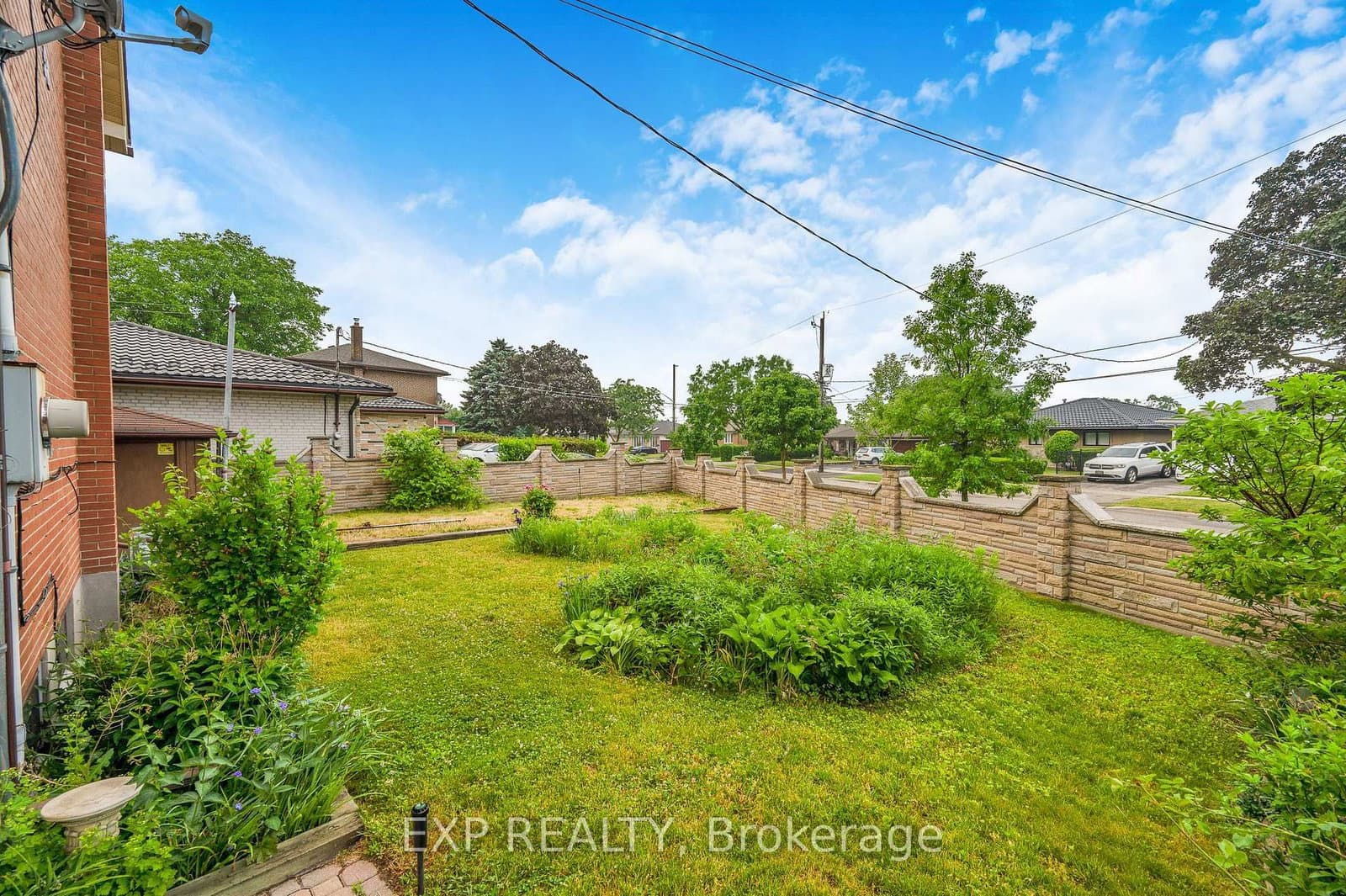 52 Storer Drive thumbnail 43