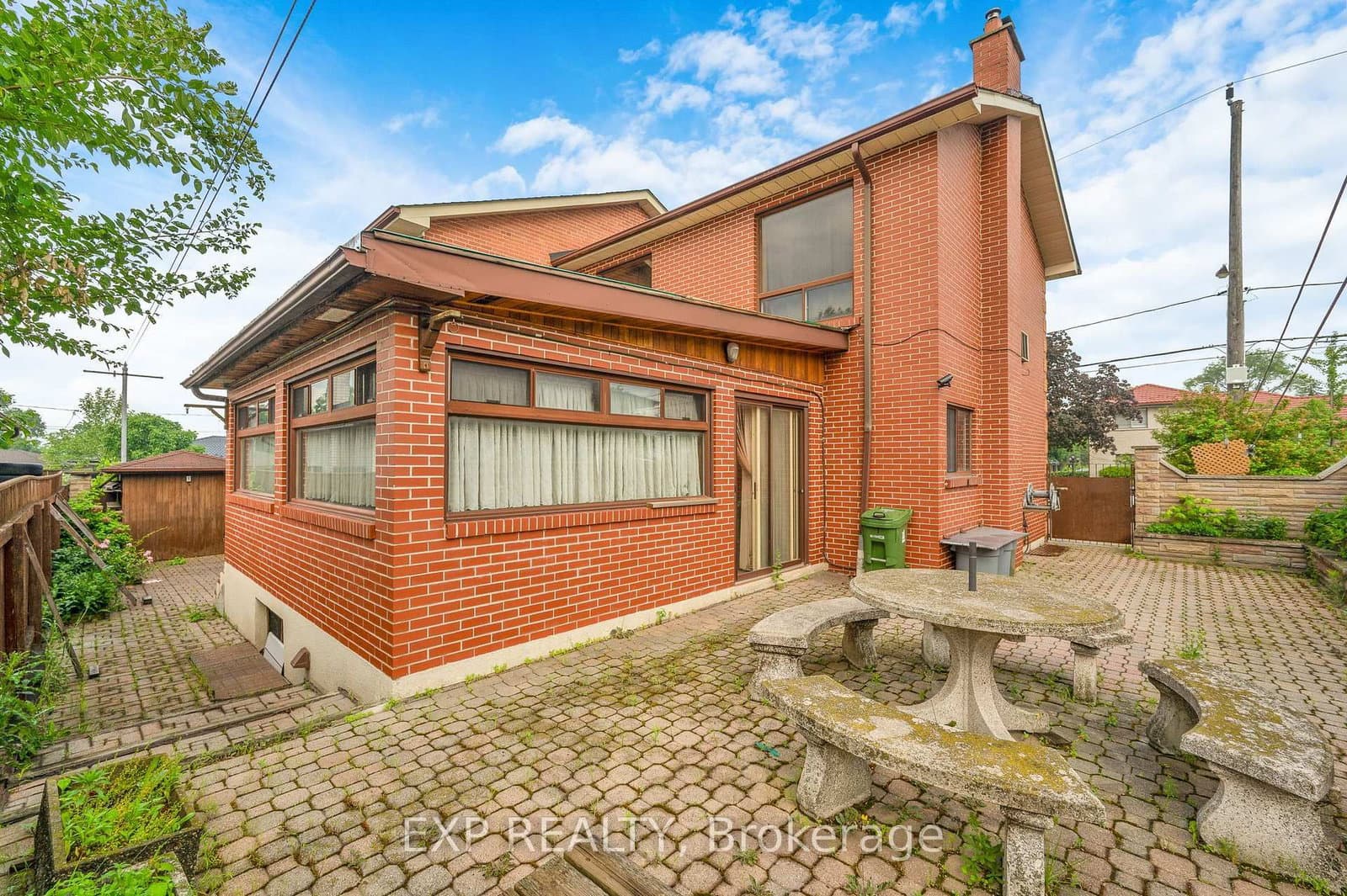 52 Storer Drive thumbnail 45