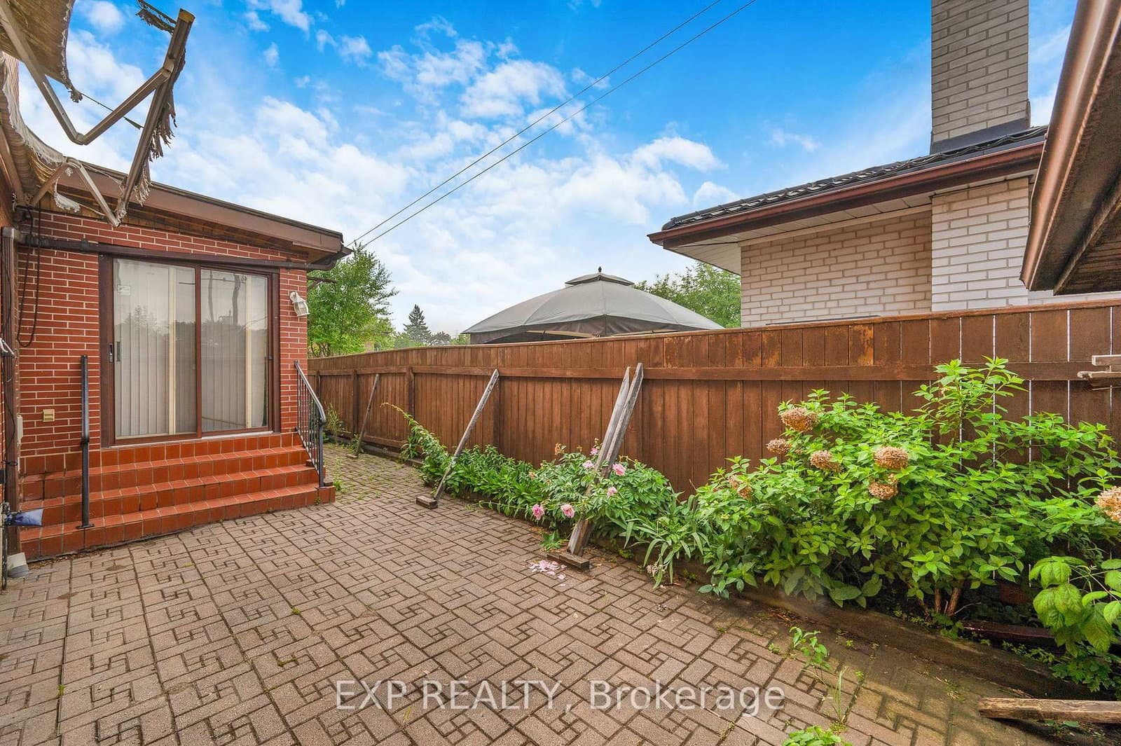 52 Storer Drive thumbnail 46