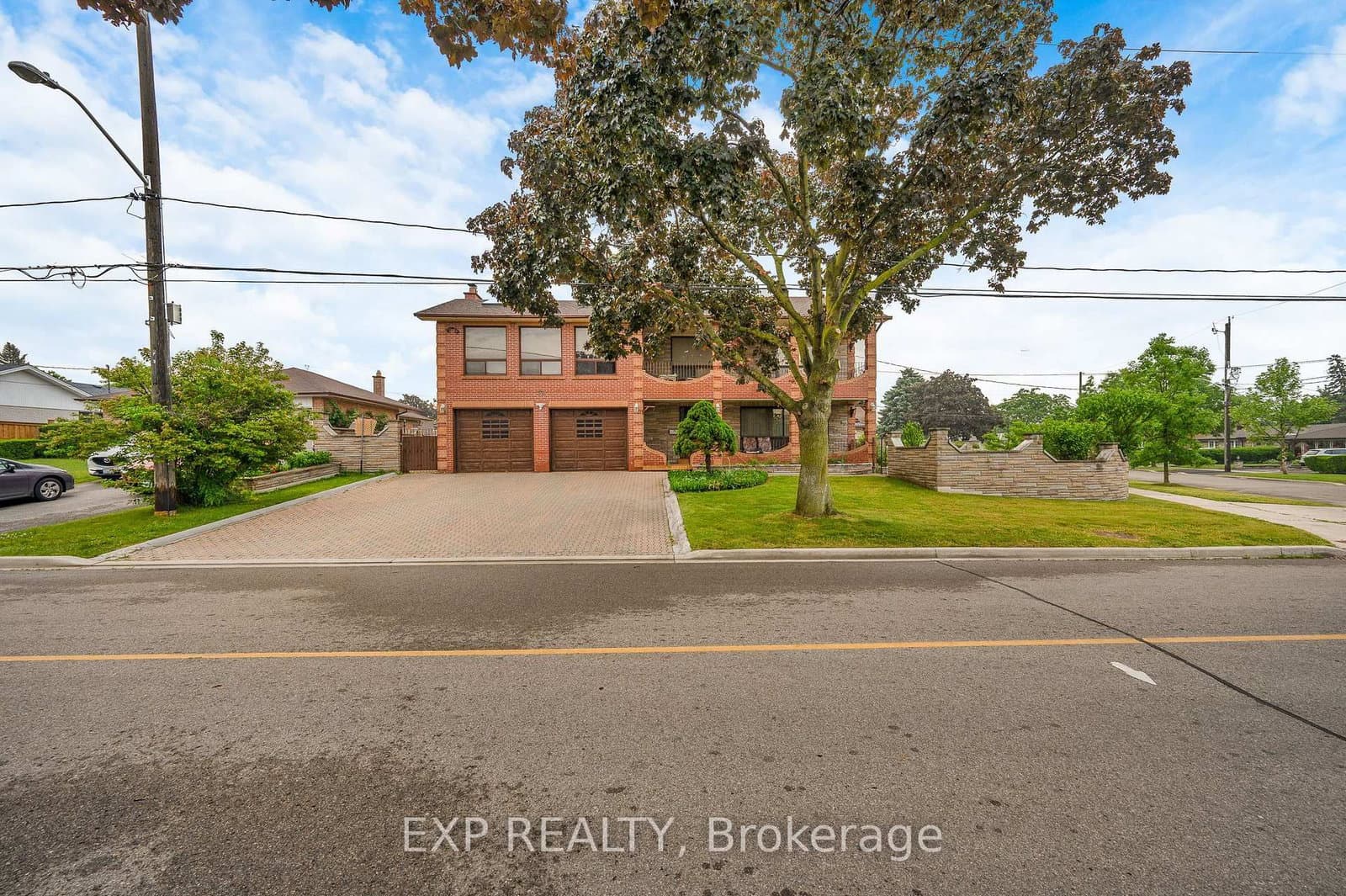 52 Storer Drive thumbnail 47