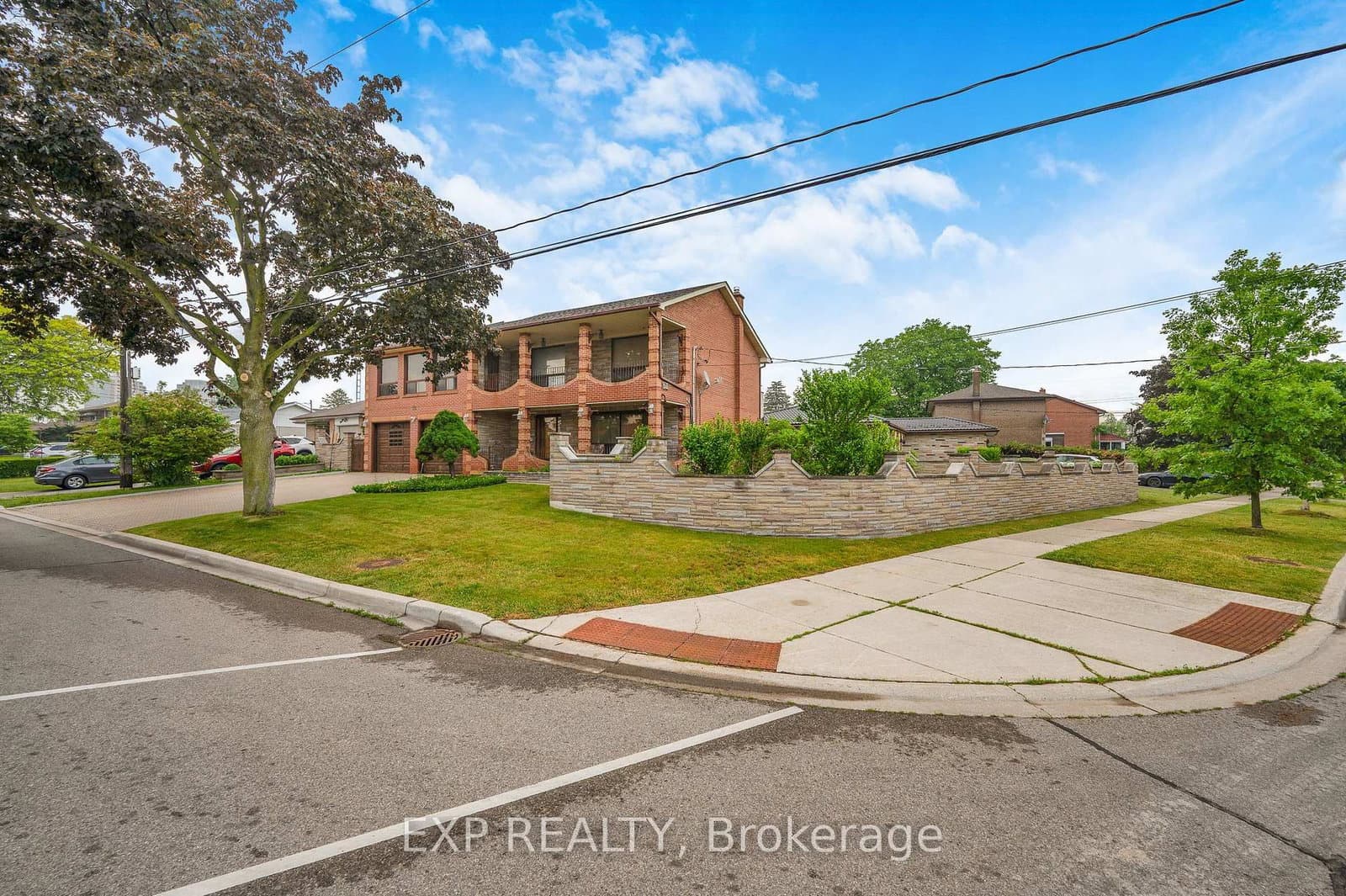 52 Storer Drive thumbnail 48