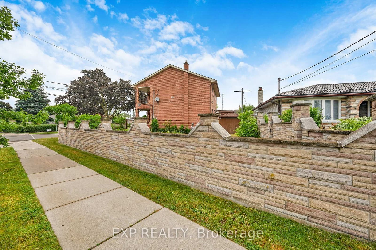 52 Storer Drive thumbnail 49