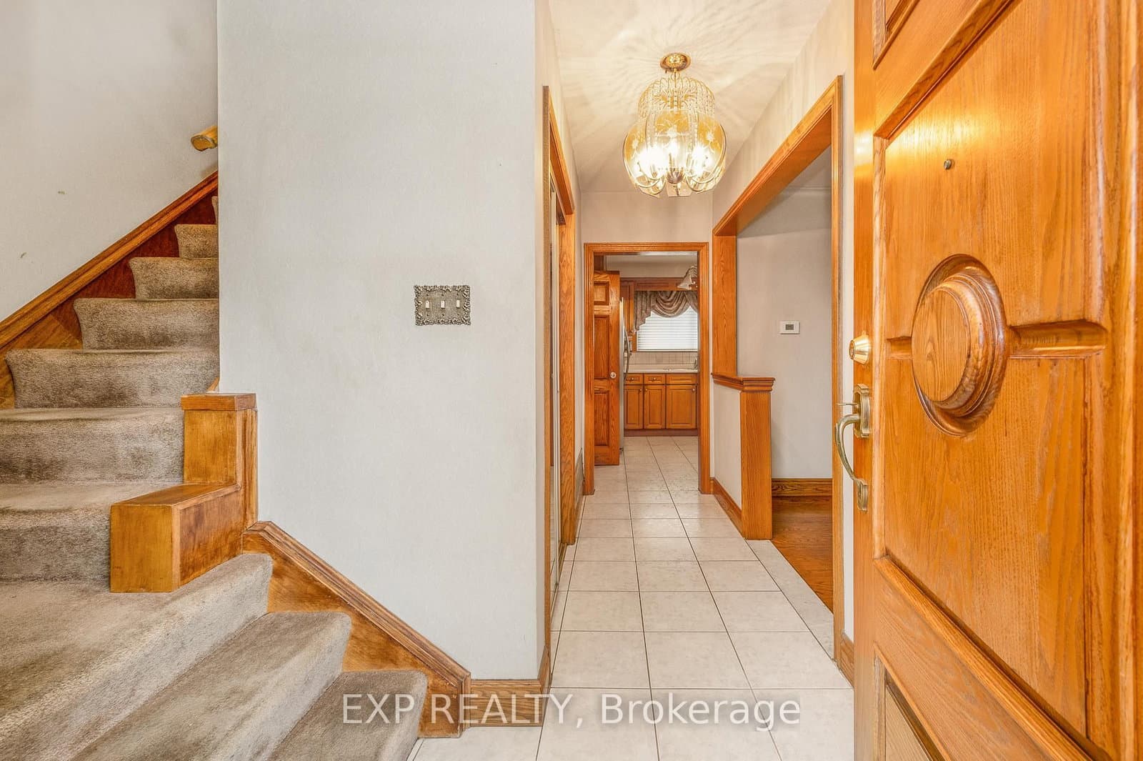52 Storer Drive thumbnail 5