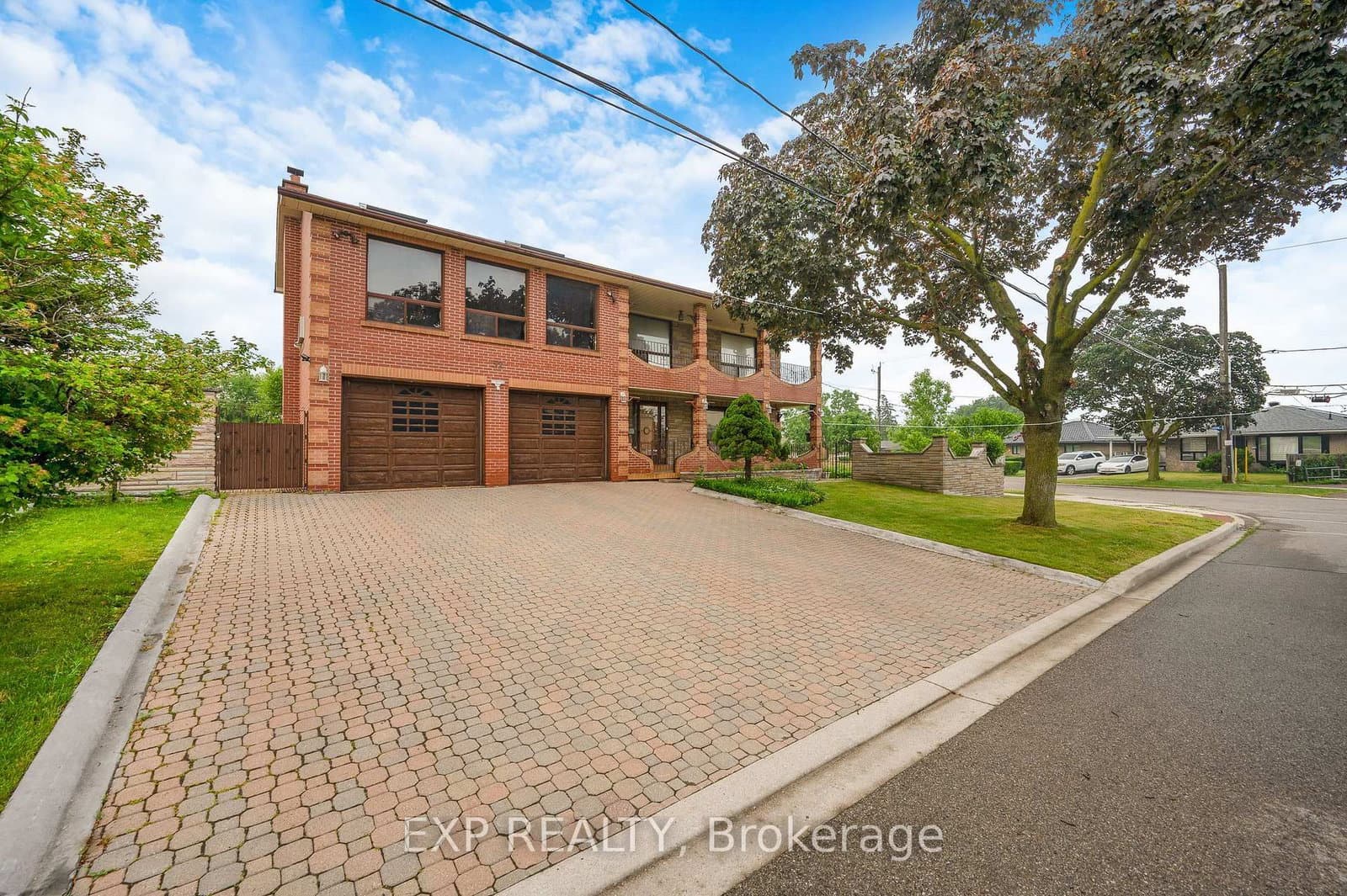 52 Storer Drive thumbnail 50