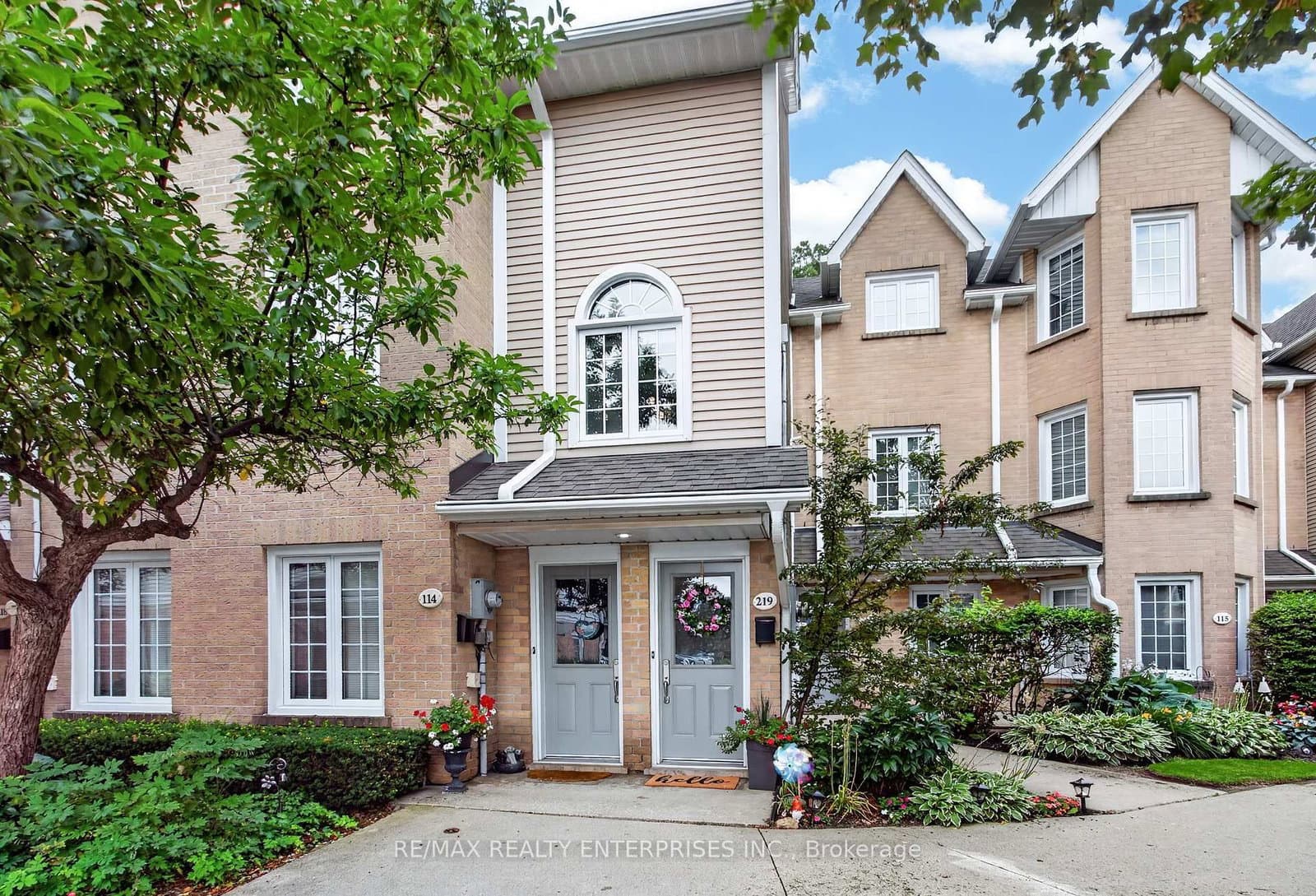 2110 Cleaver Avenue, Unit 219 - Image 1