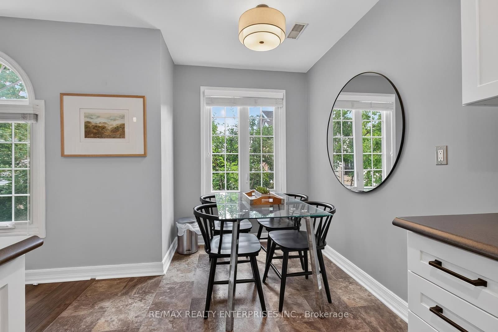 2110 Cleaver Avenue, Unit 219 thumbnail 10