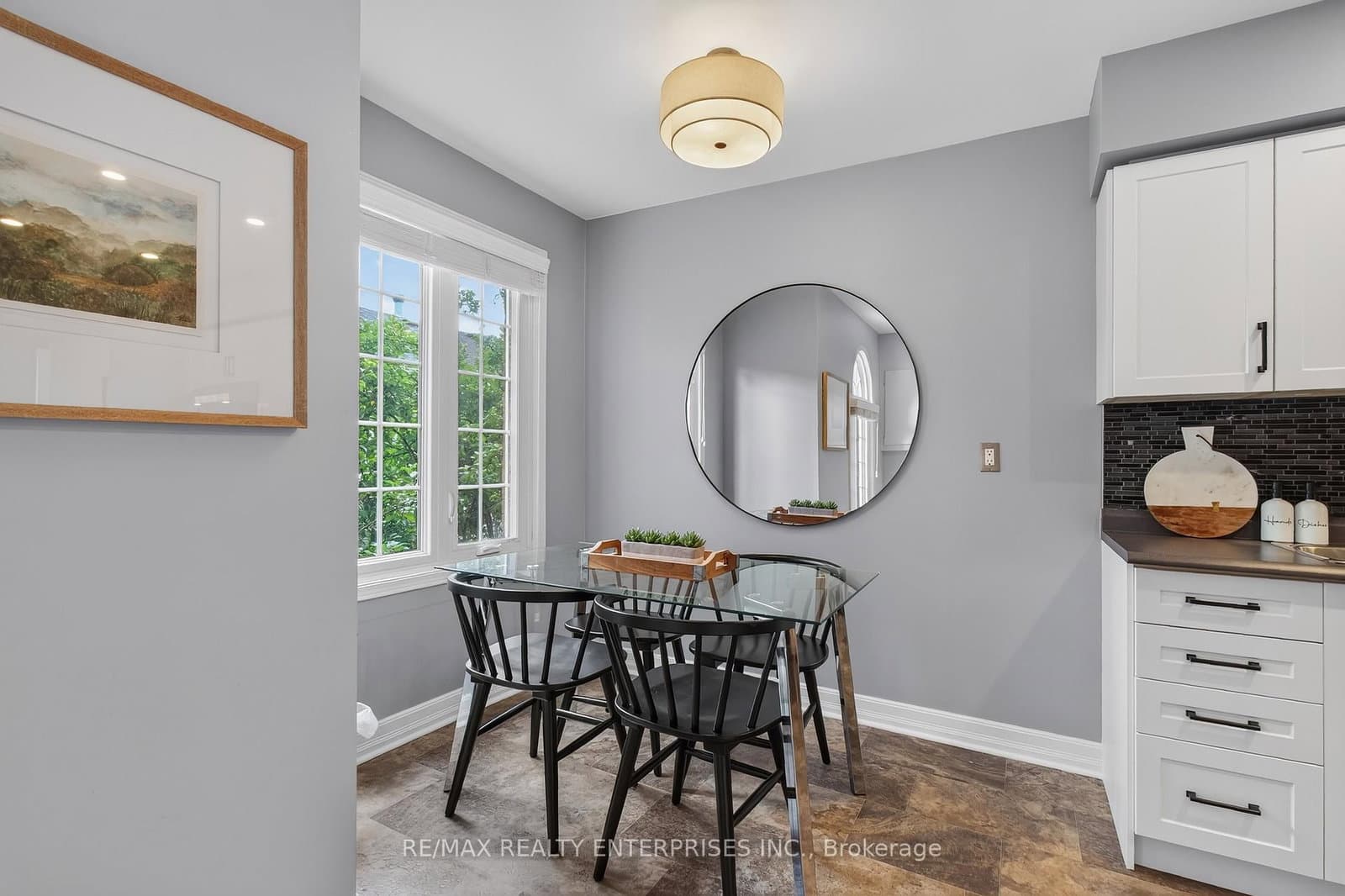 2110 Cleaver Avenue, Unit 219 thumbnail 11