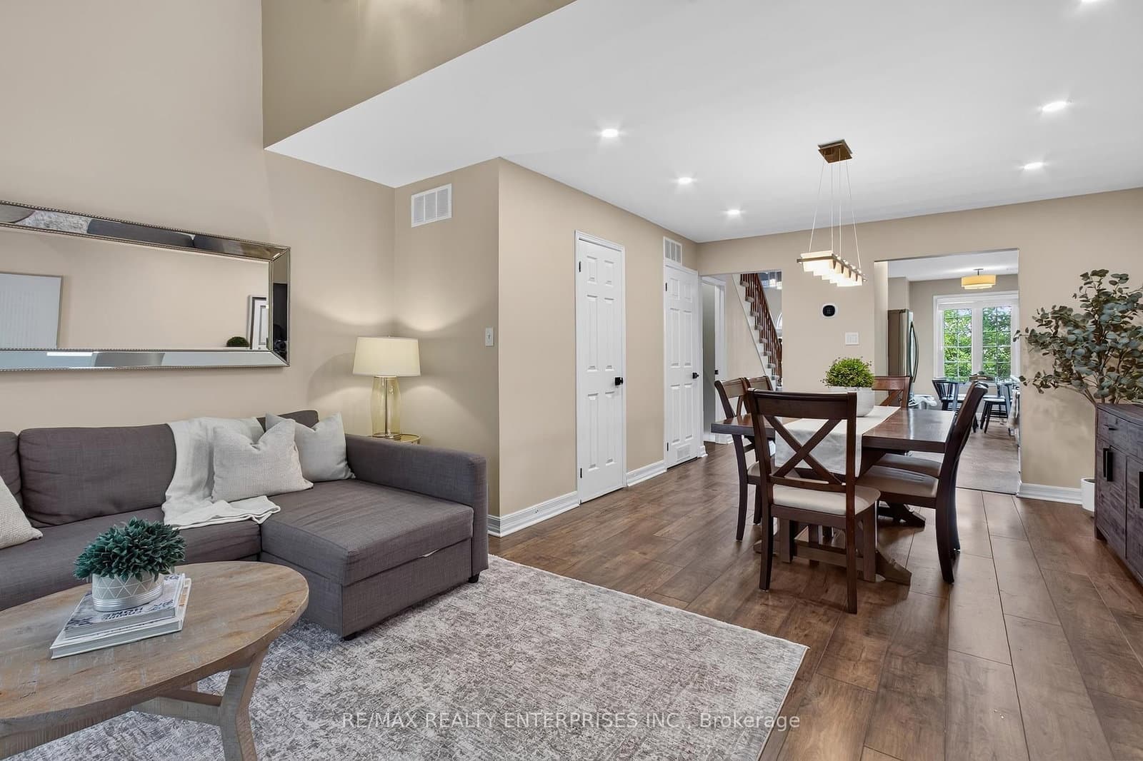2110 Cleaver Avenue, Unit 219 thumbnail 15