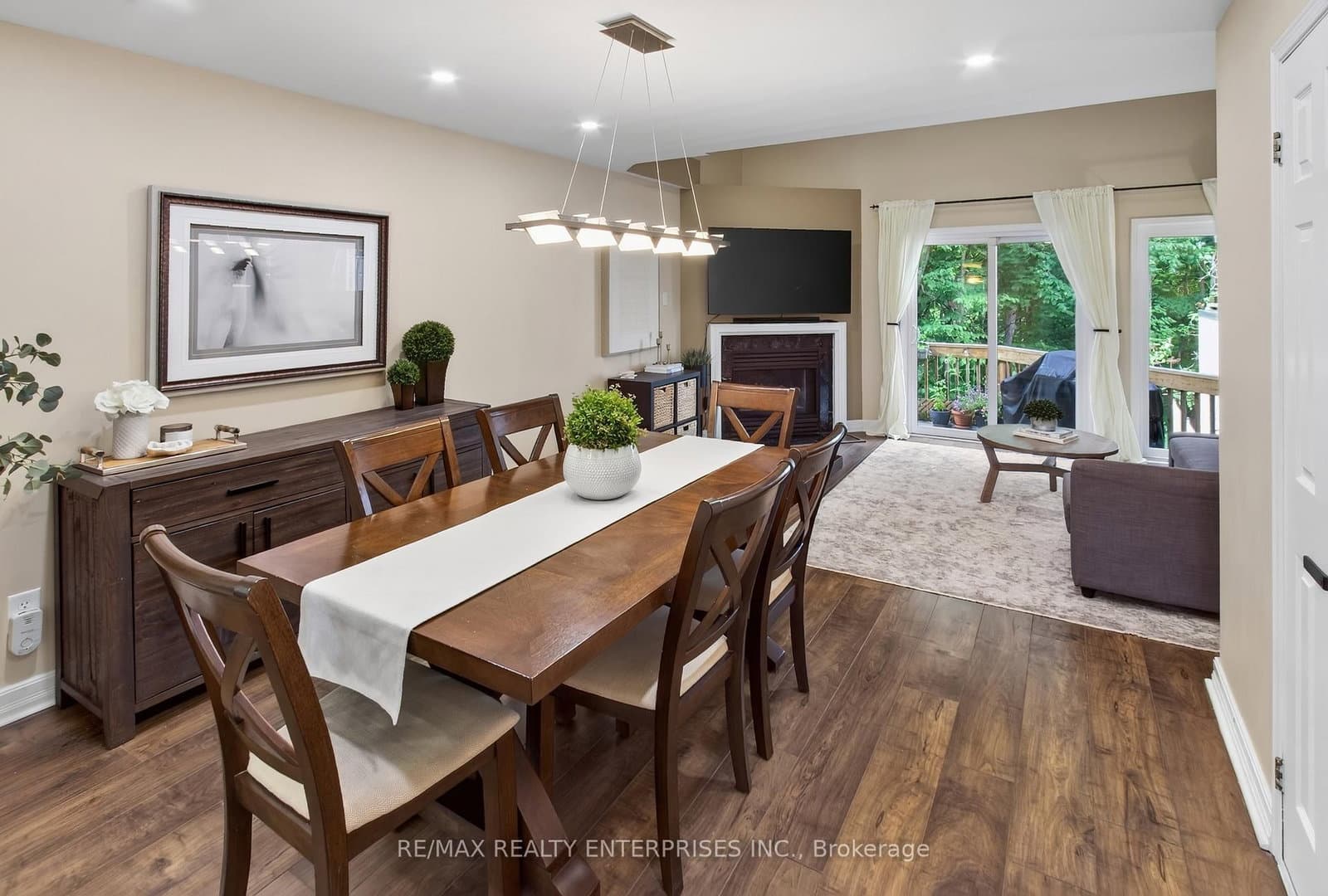 2110 Cleaver Avenue, Unit 219 thumbnail 16