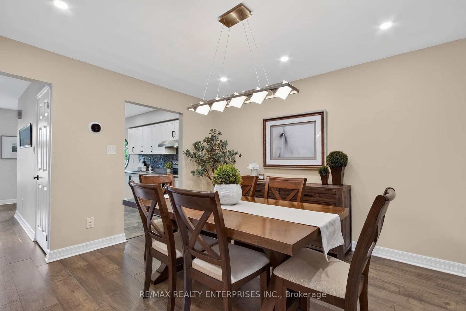 2110 Cleaver Avenue, Unit 219 thumbnail 18