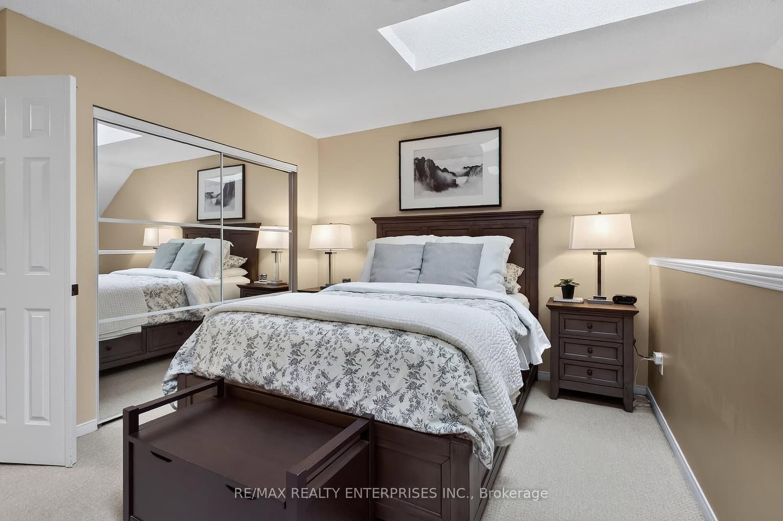 2110 Cleaver Avenue, Unit 219 thumbnail 21