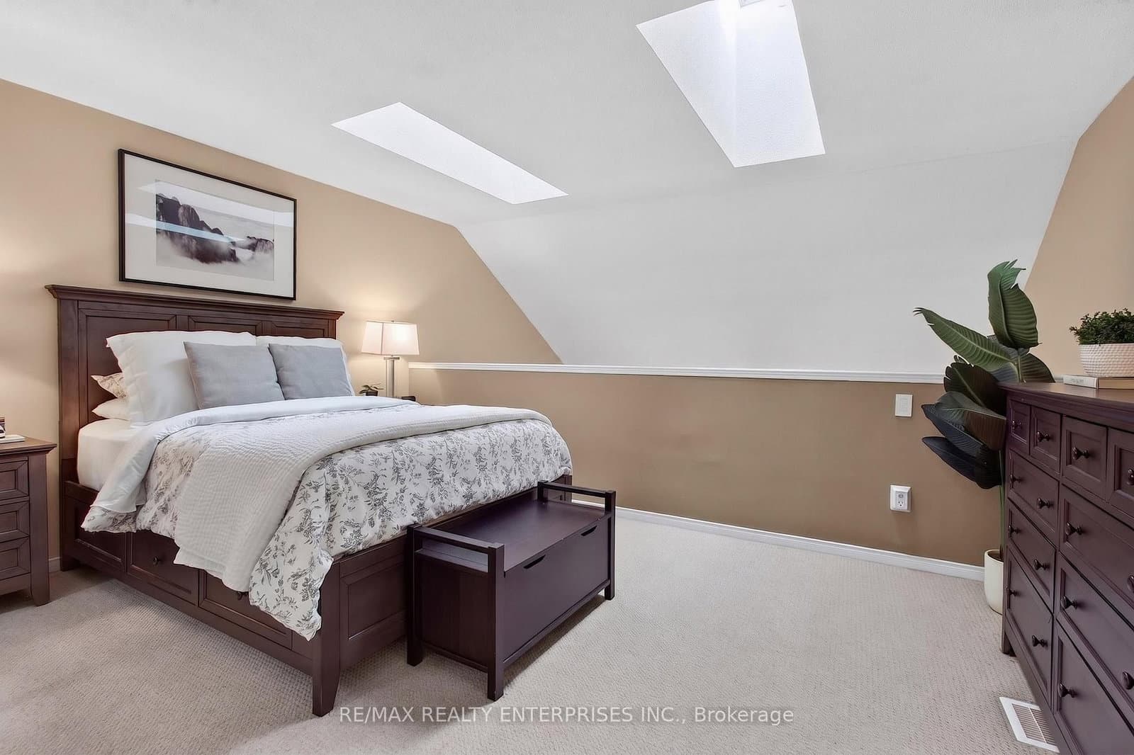 2110 Cleaver Avenue, Unit 219 thumbnail 22