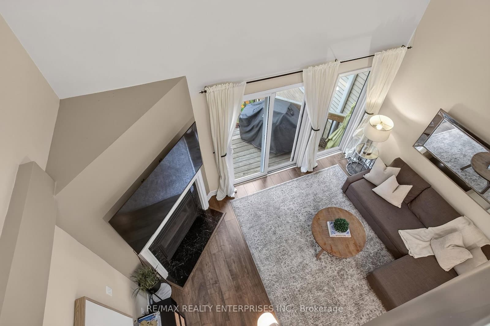 2110 Cleaver Avenue, Unit 219 thumbnail 24