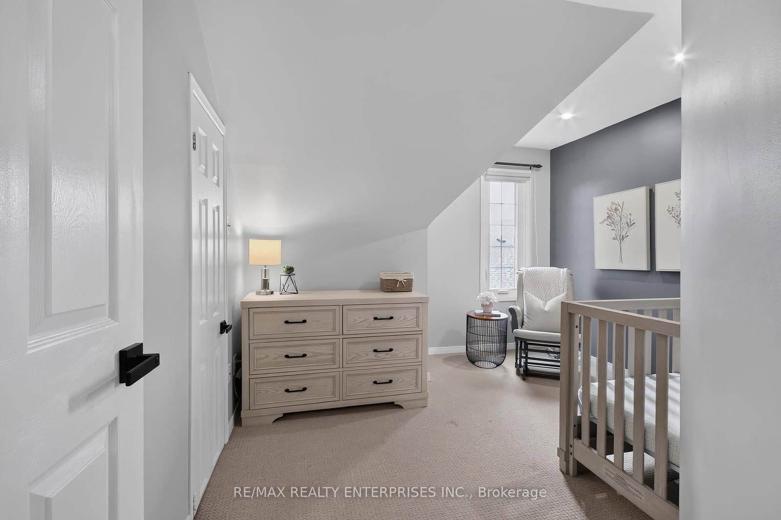 2110 Cleaver Avenue, Unit 219 thumbnail 25