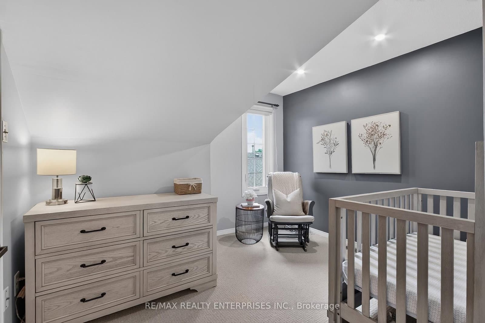 2110 Cleaver Avenue, Unit 219 thumbnail 26