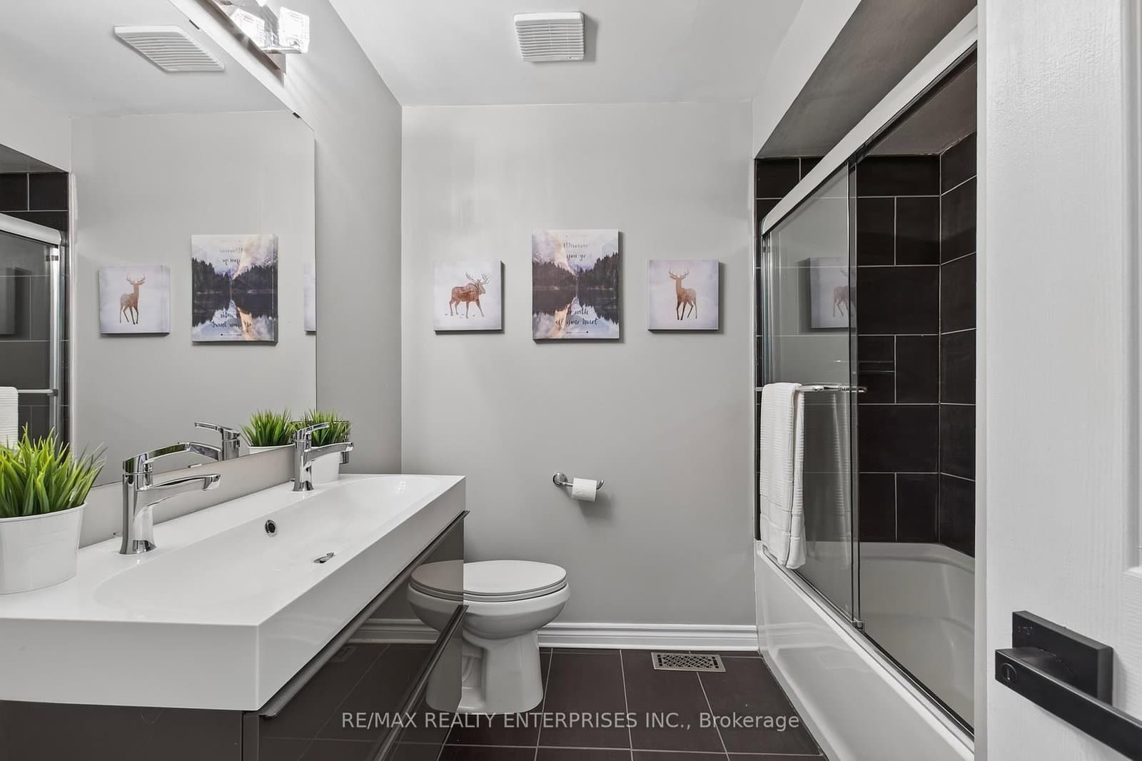 2110 Cleaver Avenue, Unit 219 thumbnail 27