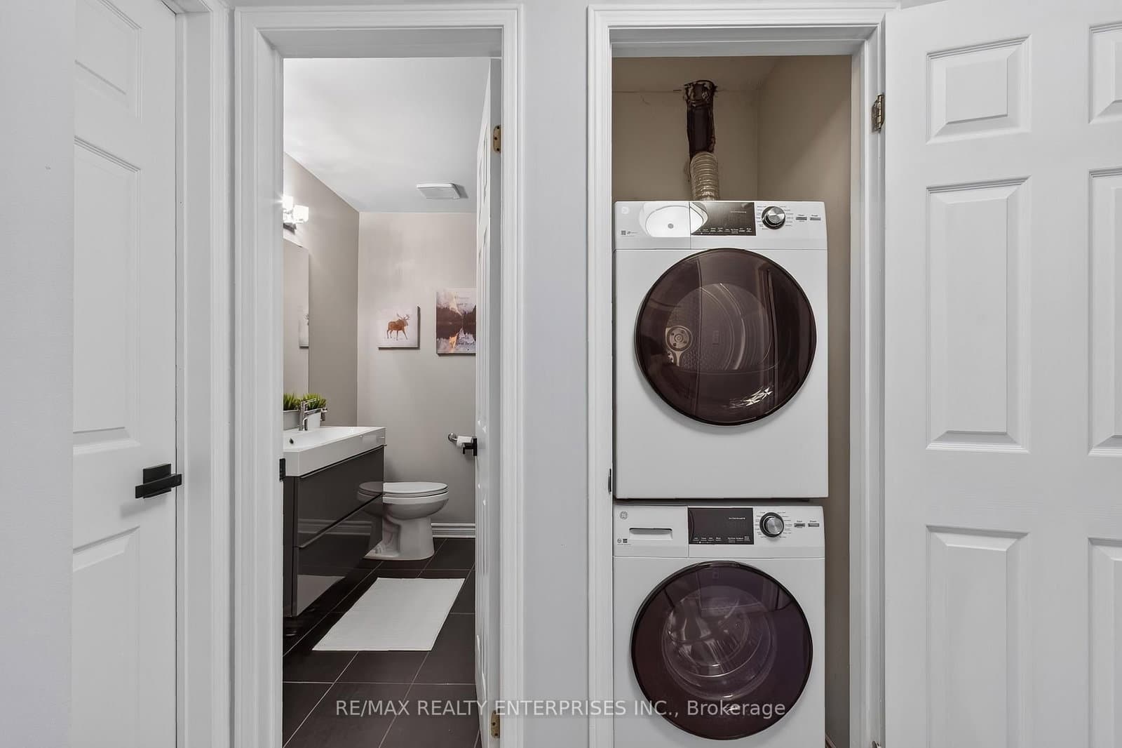 2110 Cleaver Avenue, Unit 219 thumbnail 28
