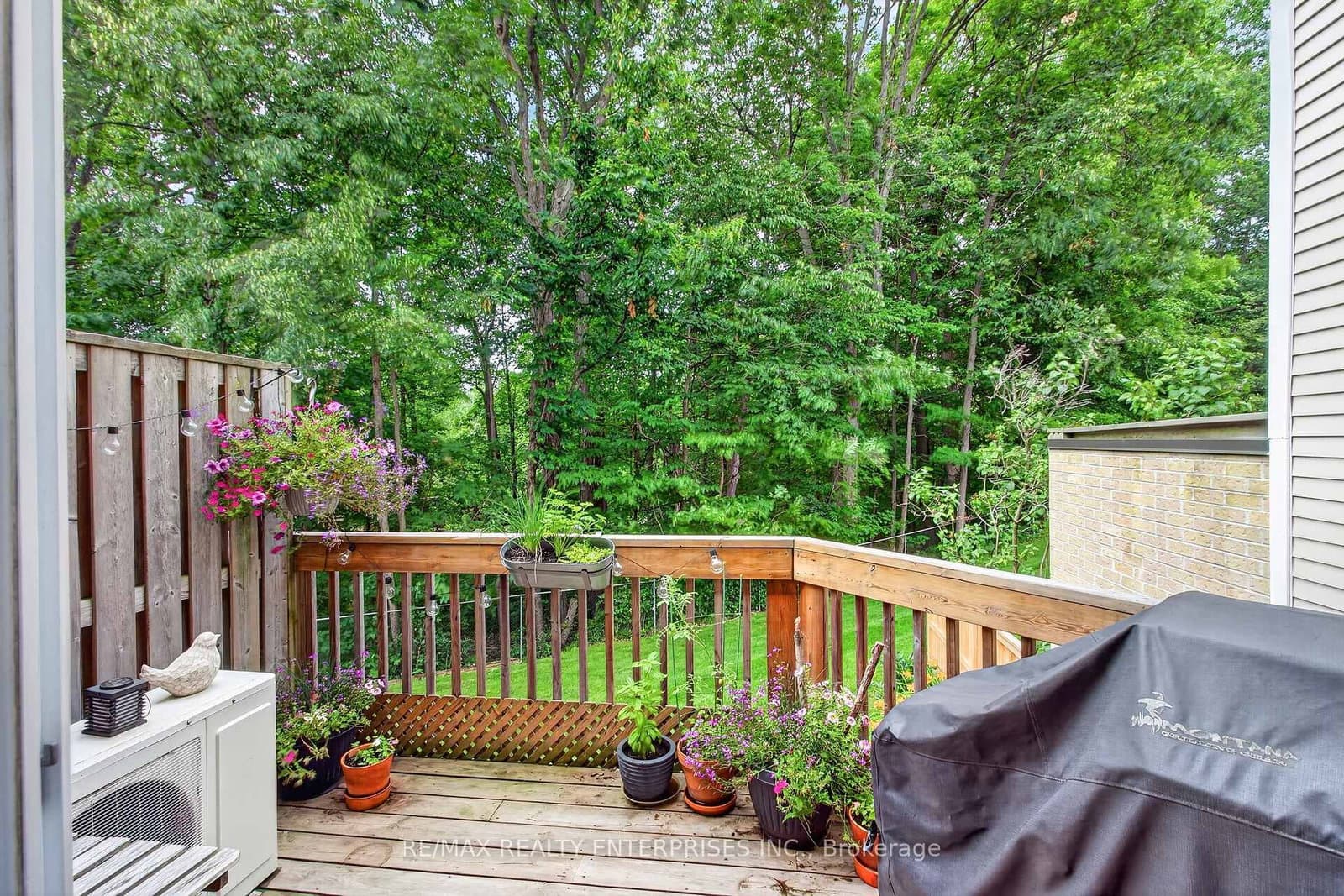 2110 Cleaver Avenue, Unit 219 thumbnail 30