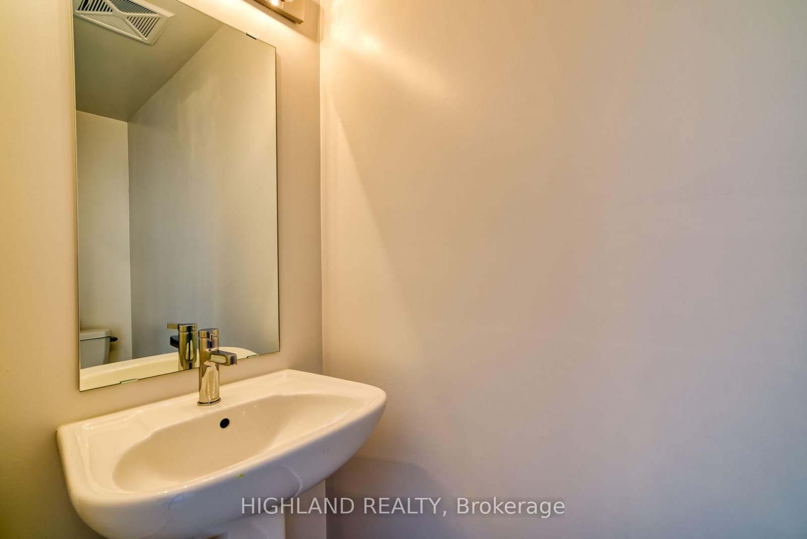 3473 Widdicombe Way, Unit 7 thumbnail 9
