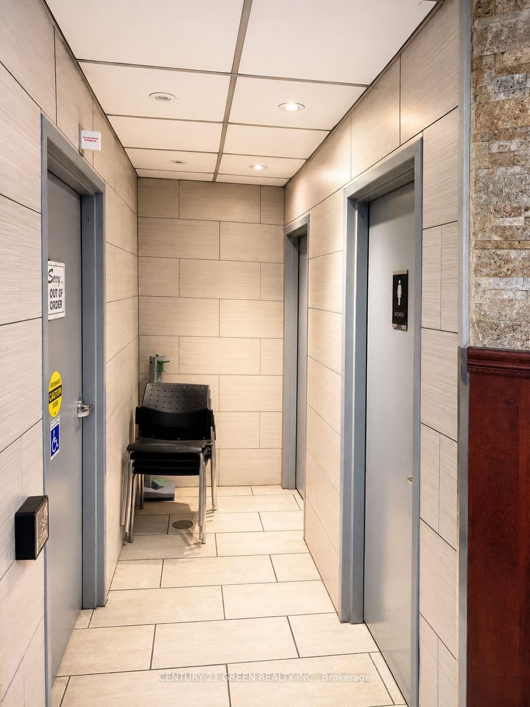 47 Queen Street W, Unit #1 thumbnail 10