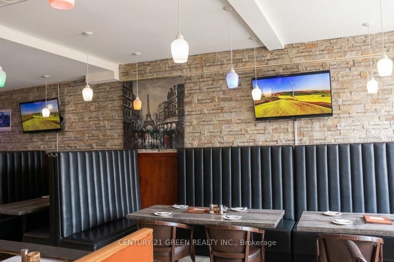 47 Queen Street W, Unit #1 thumbnail 5