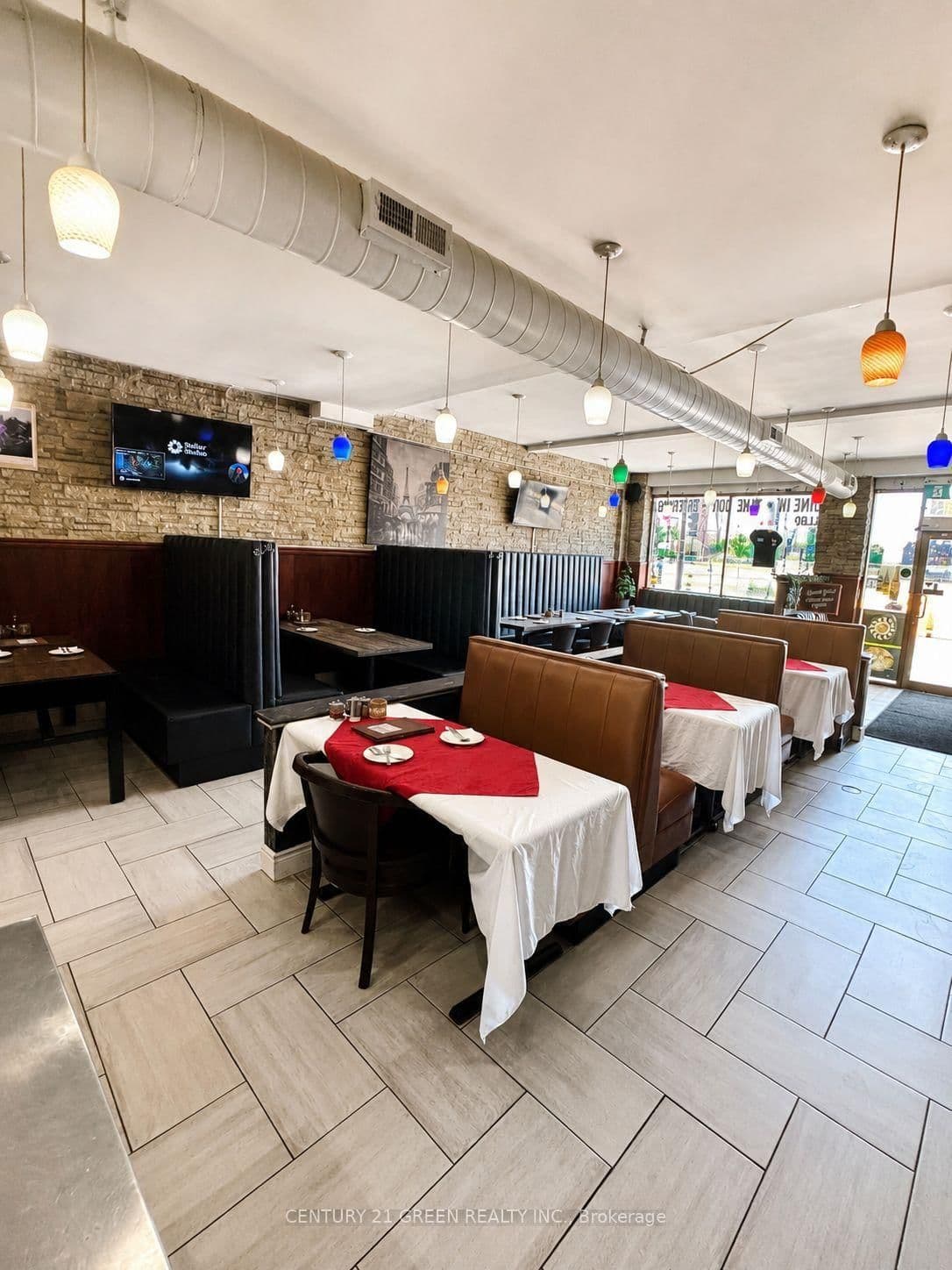 47 Queen Street W, Unit #1 thumbnail 9