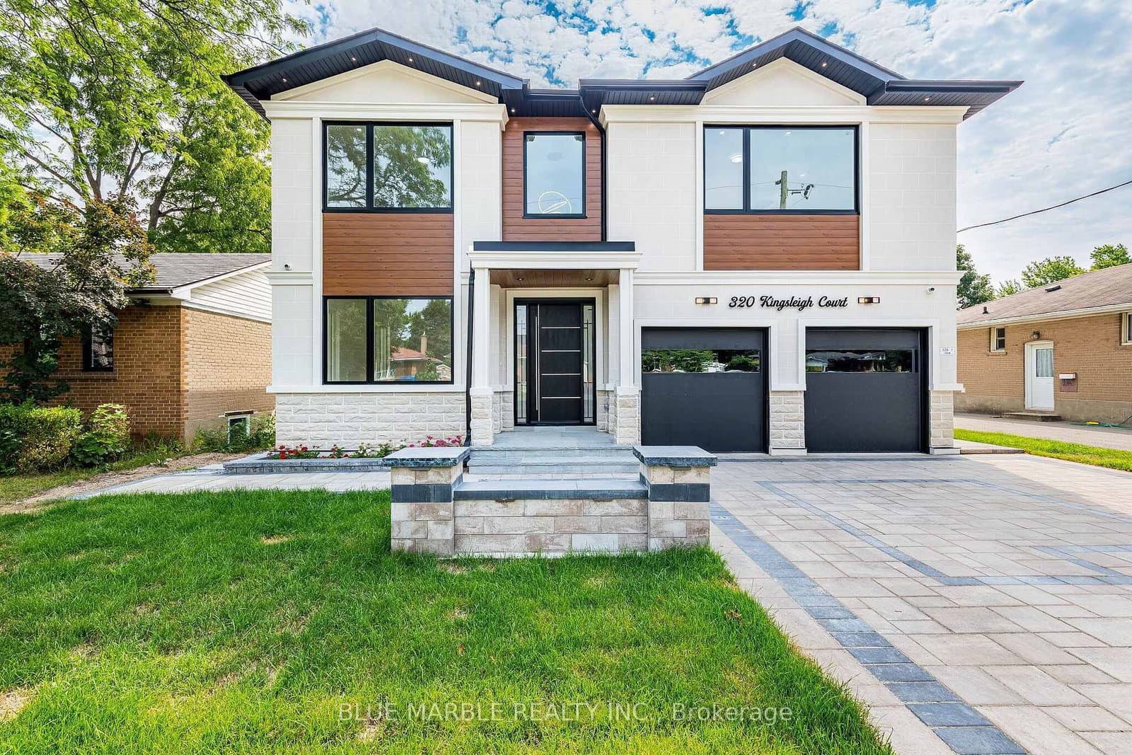 320 Kingsleigh Court - Image 1