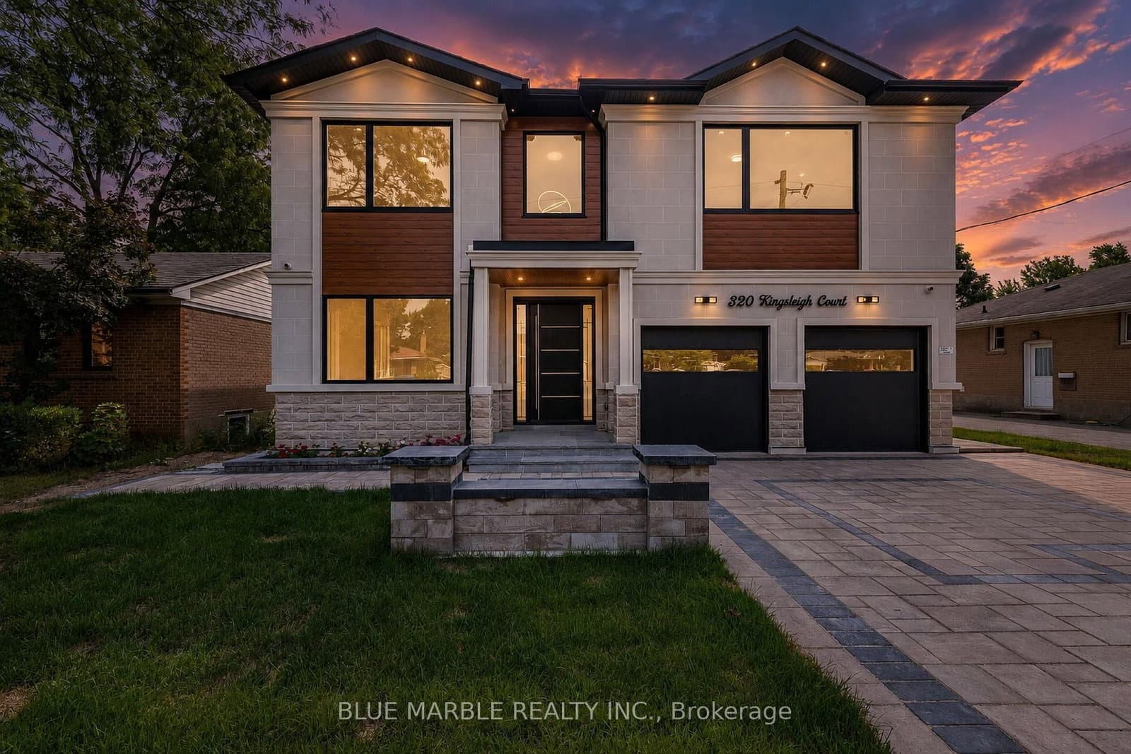 320 Kingsleigh Court thumbnail 2