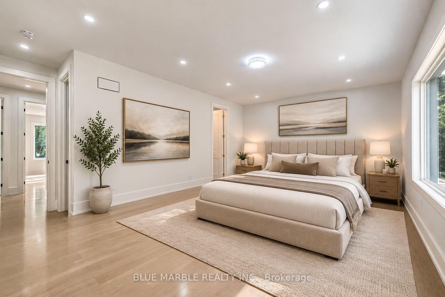 320 Kingsleigh Court thumbnail 23