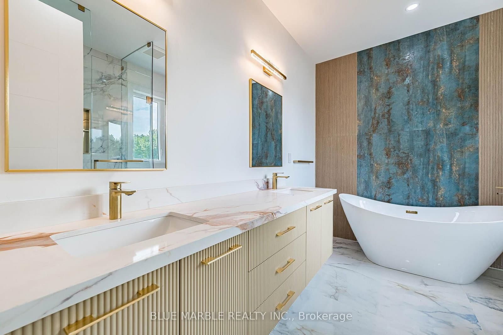 320 Kingsleigh Court thumbnail 25