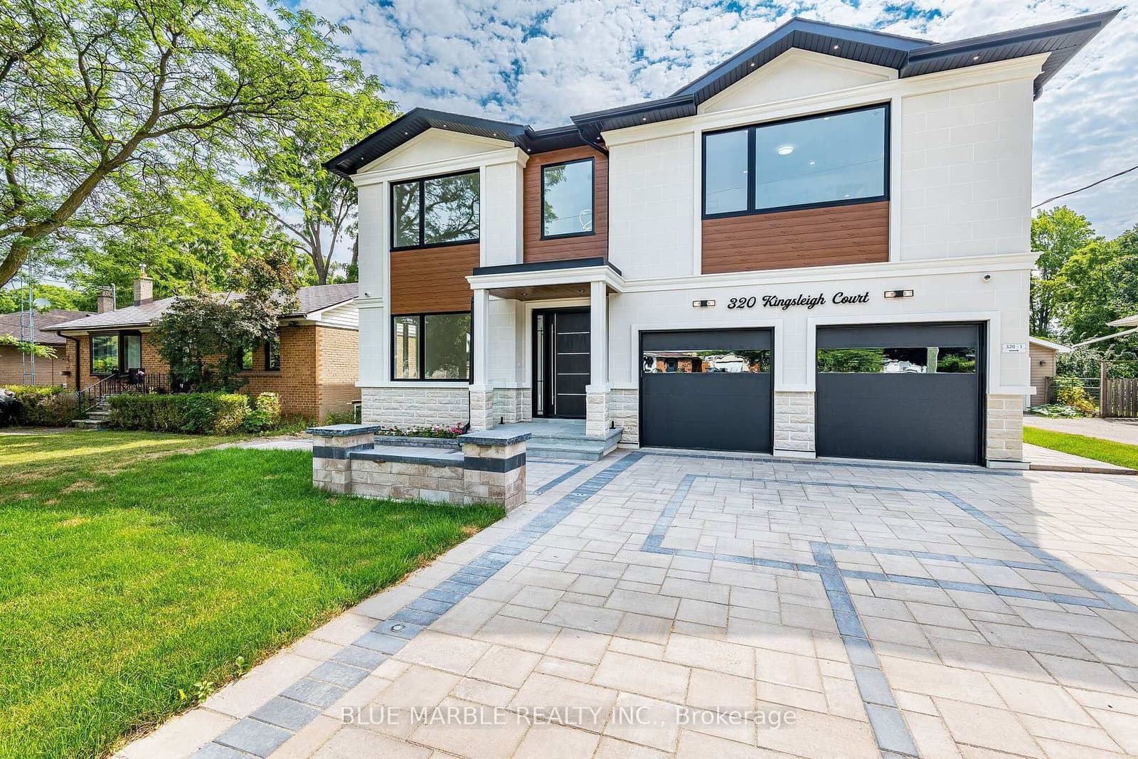 320 Kingsleigh Court thumbnail 3