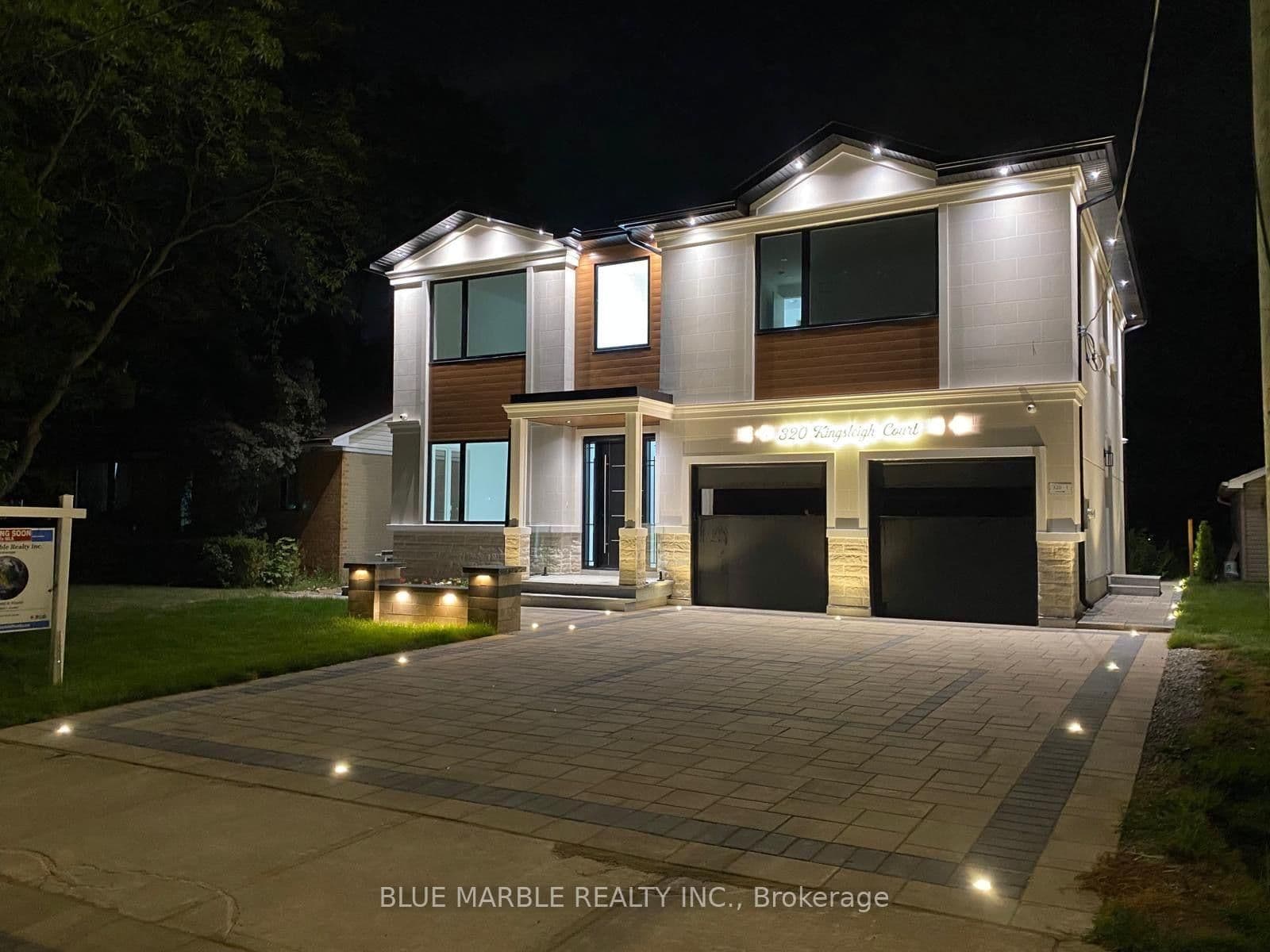 320 Kingsleigh Court thumbnail 5