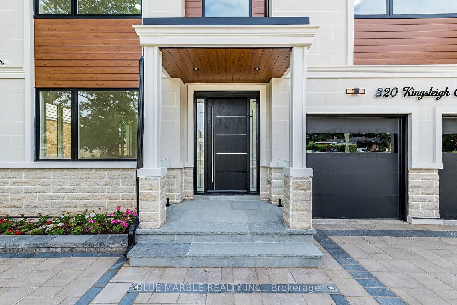 320 Kingsleigh Court thumbnail 6